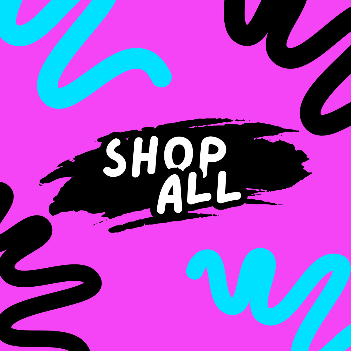 Shop All