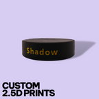 Custom Pet Photo "Paw-Trait" – Personalized 3D Textured Art Print & Display Stand
